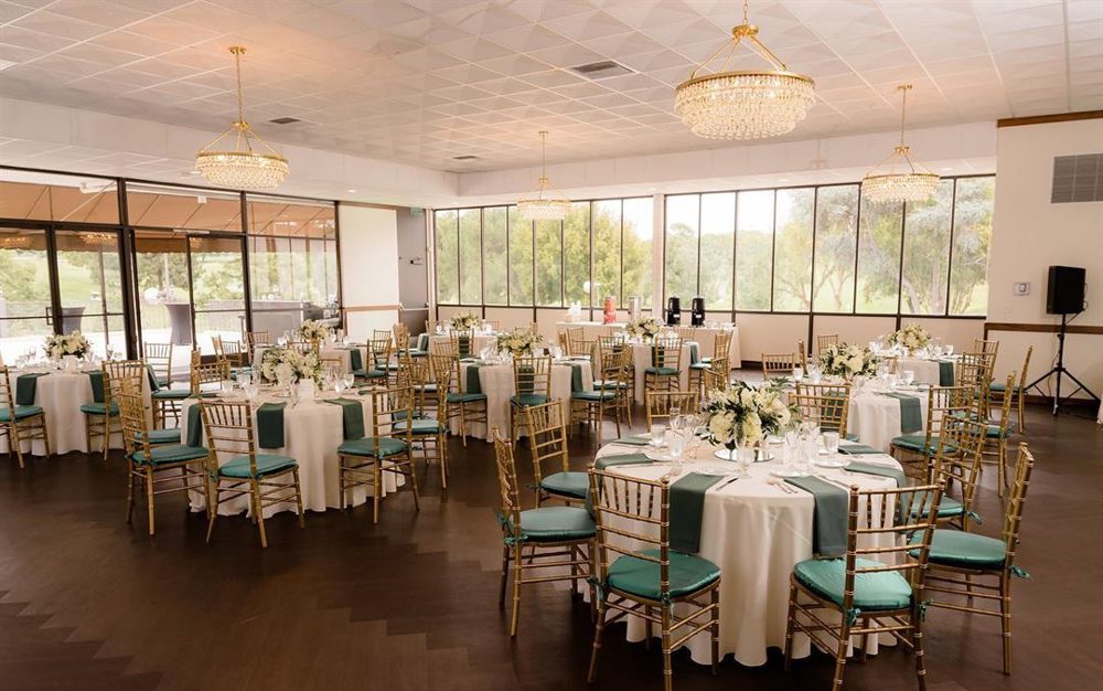 Venue photo 6