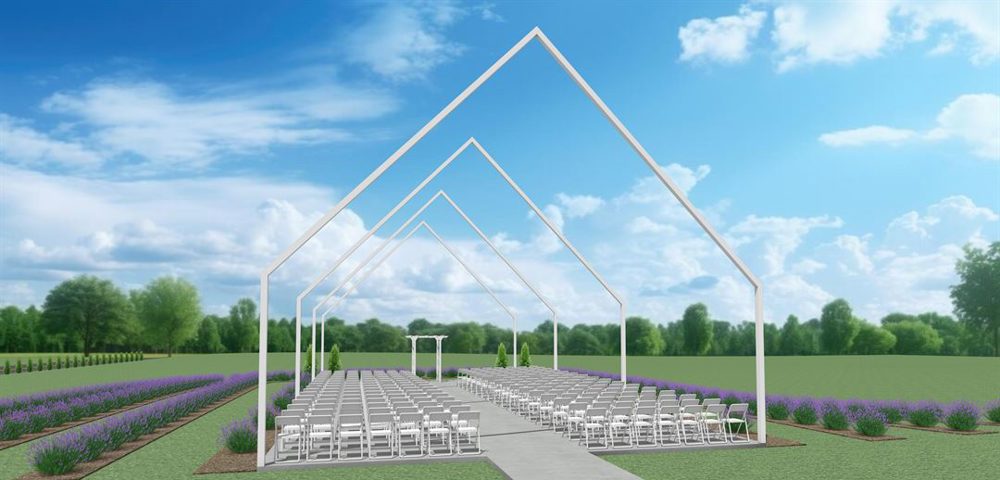 Venue photo 2