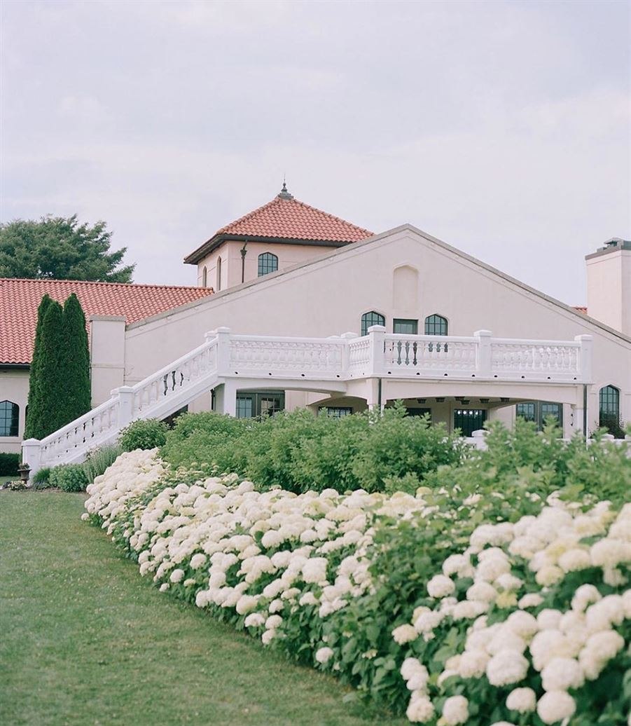 Venue photo 10