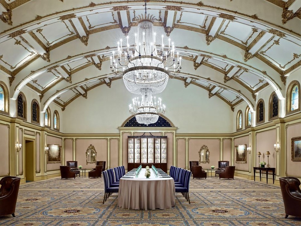 Venue photo 7