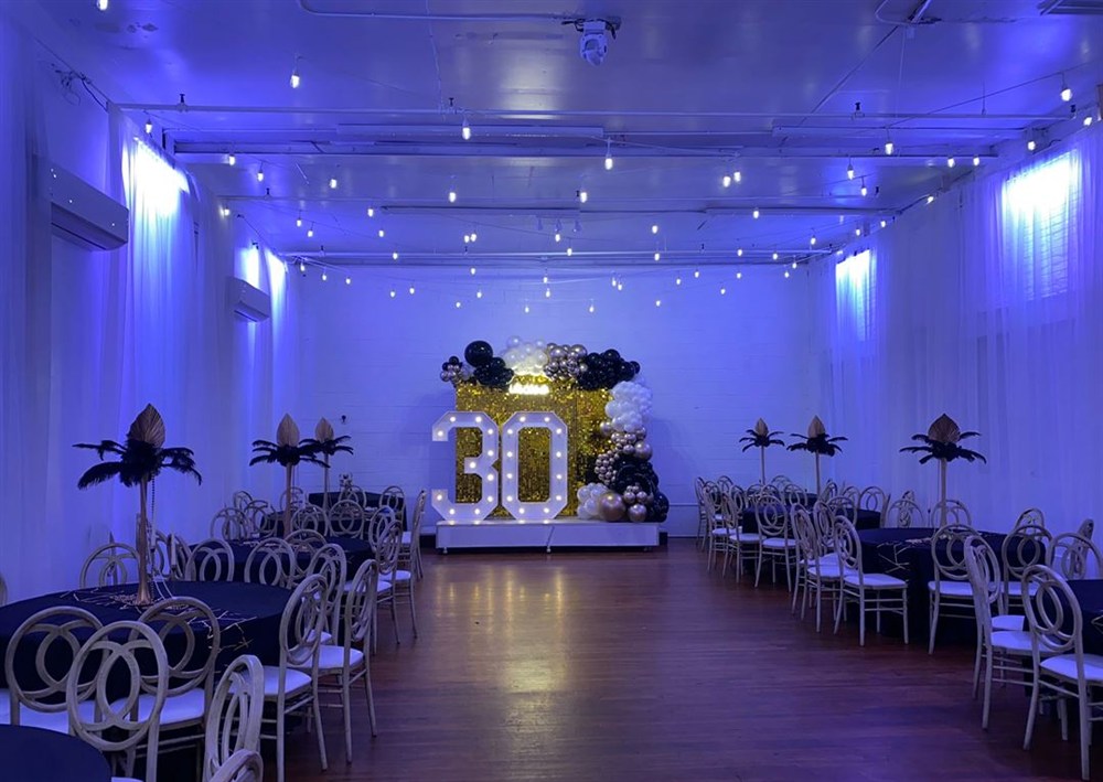 Venue photo 10