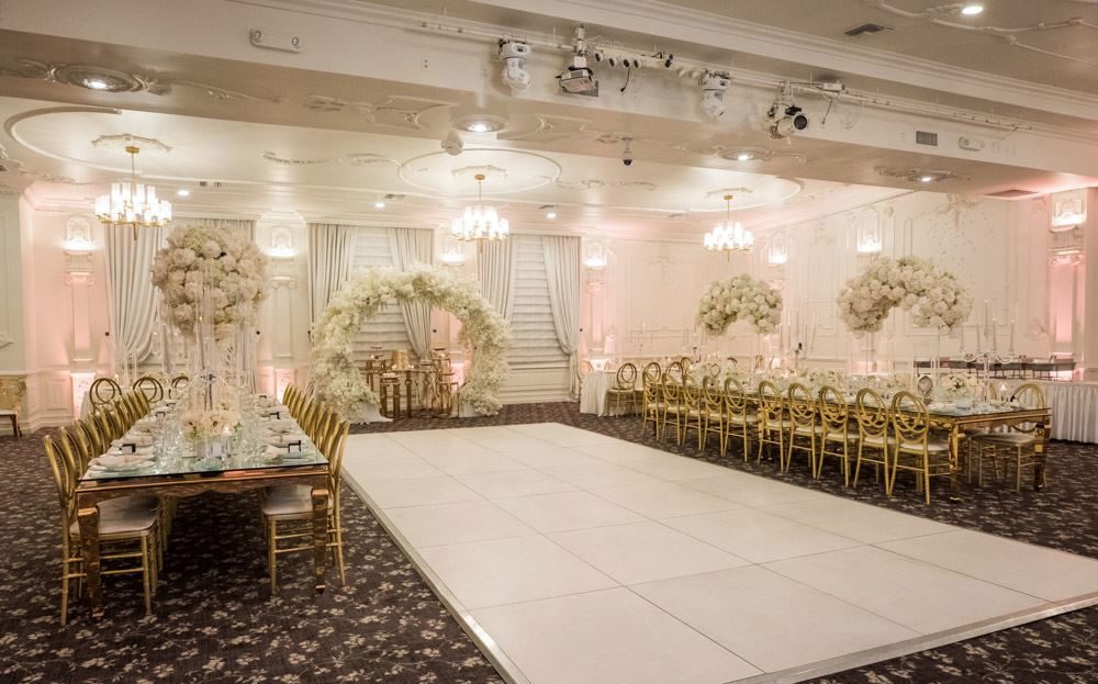 Venue photo 3
