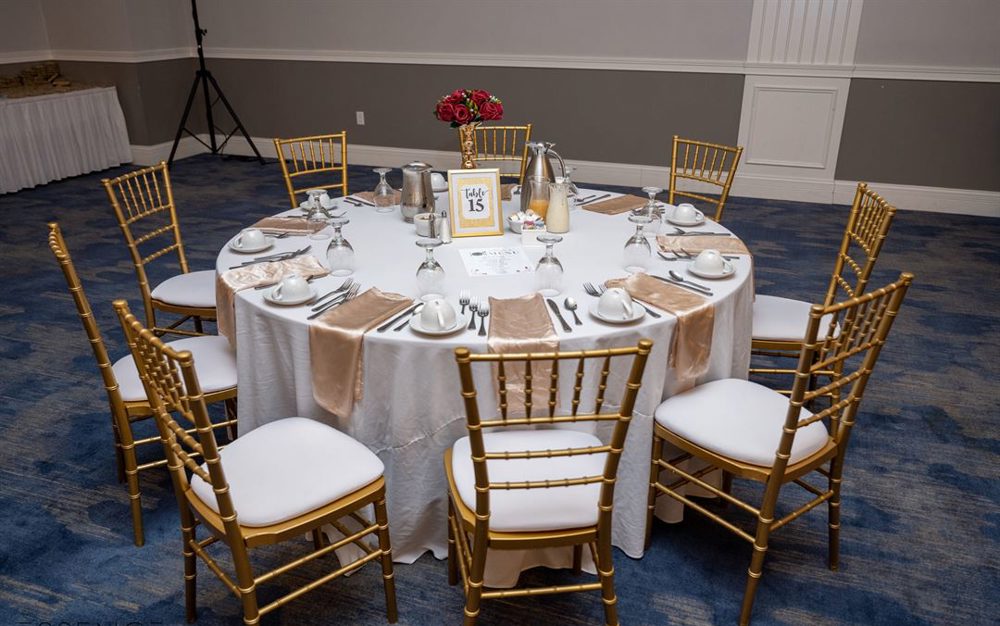 Venue photo 2