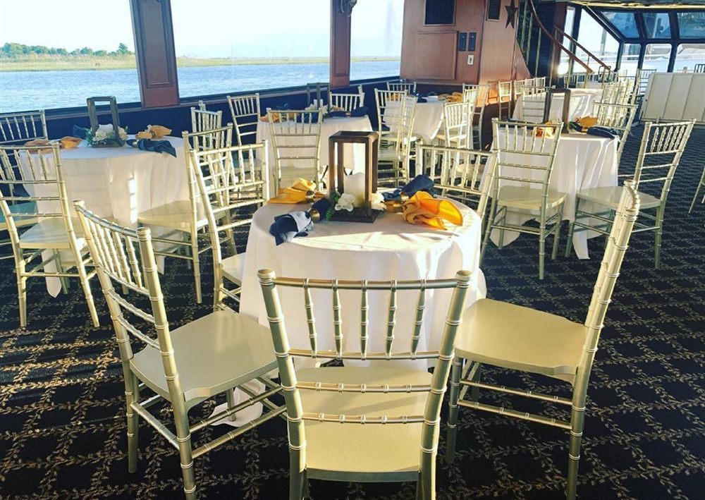 Venue photo 6