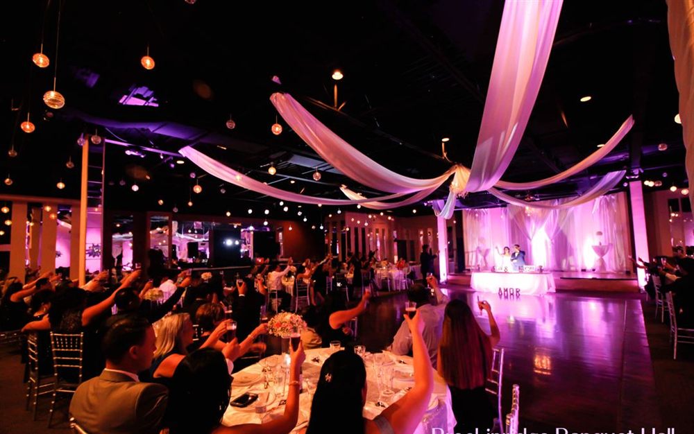 Venue photo 7