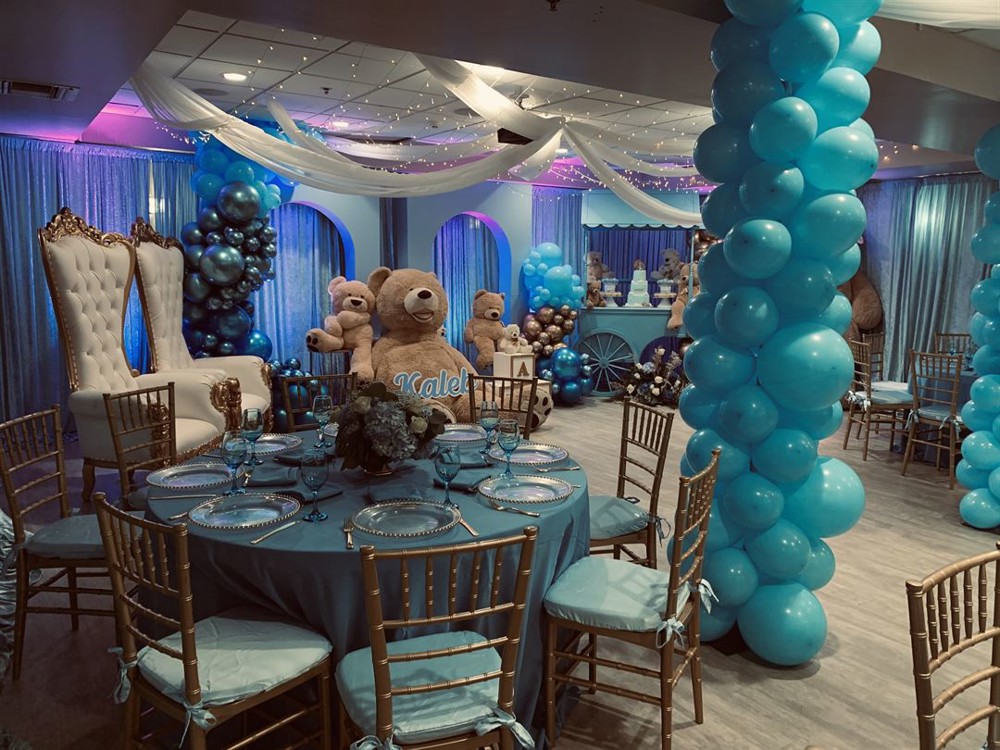 Venue photo 18