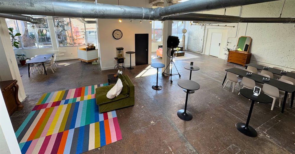 Venue photo 3