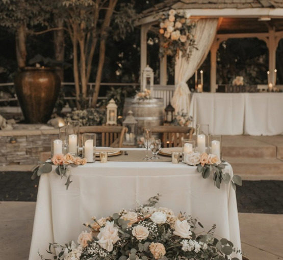 Venue photo 2
