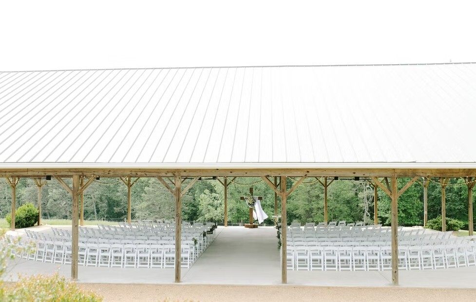 Venue photo 6