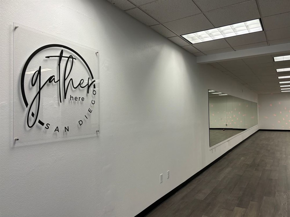 Venue photo 11