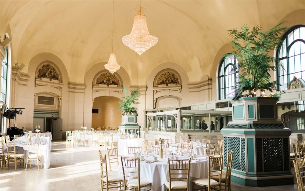 Venue photo 2