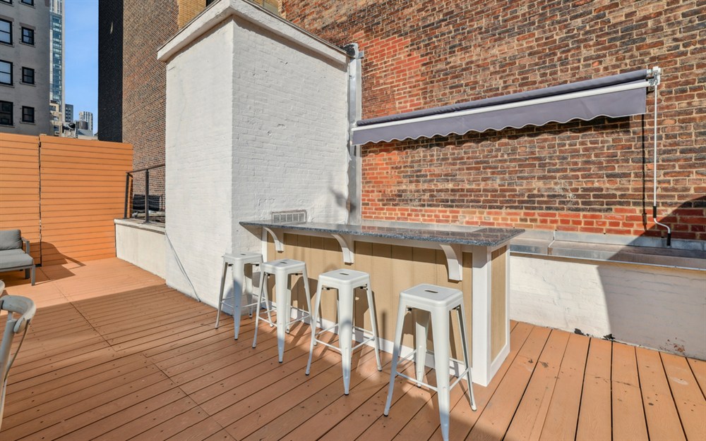 Venue photo 6