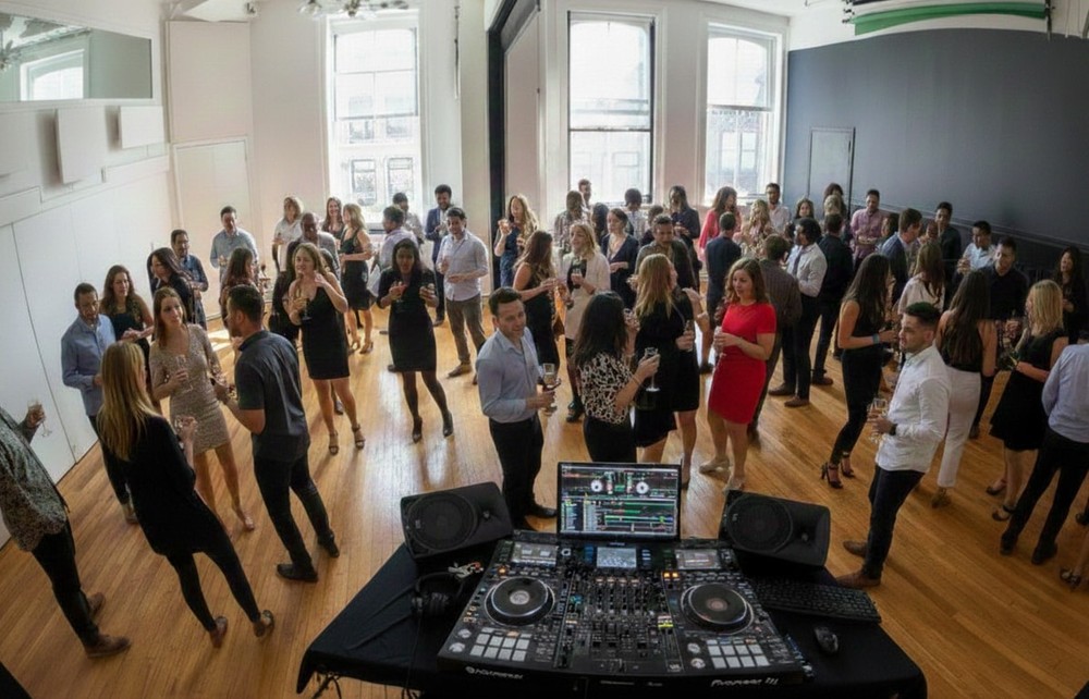 Venue photo 22