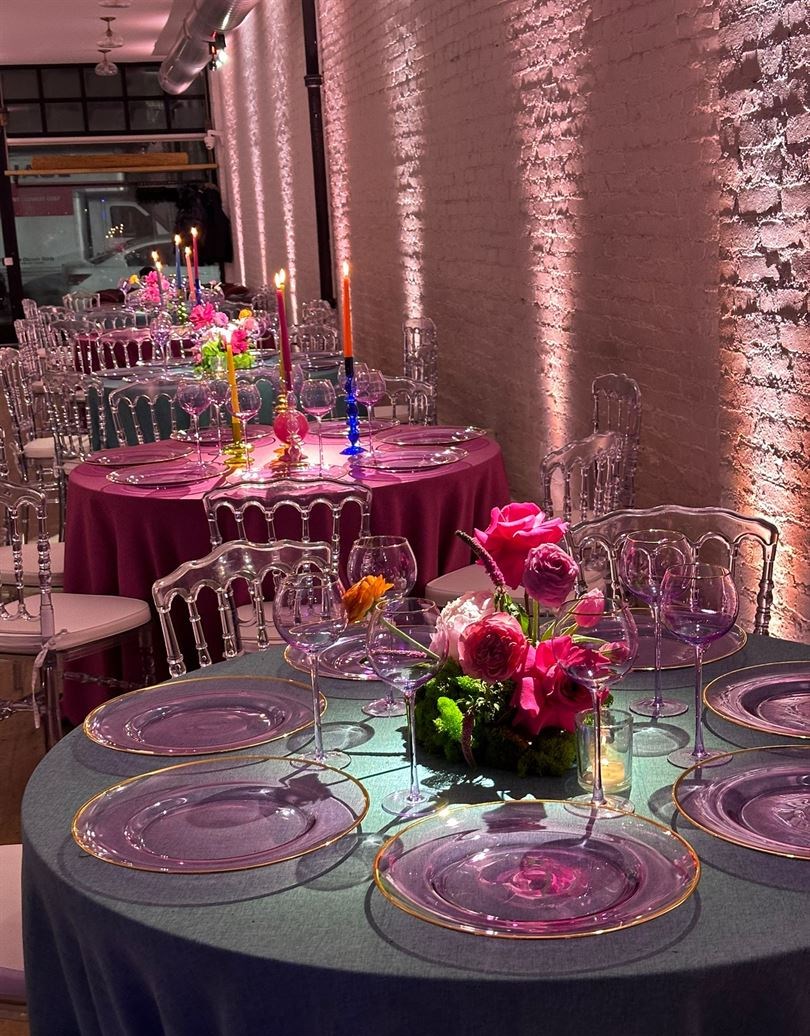 Venue photo 23