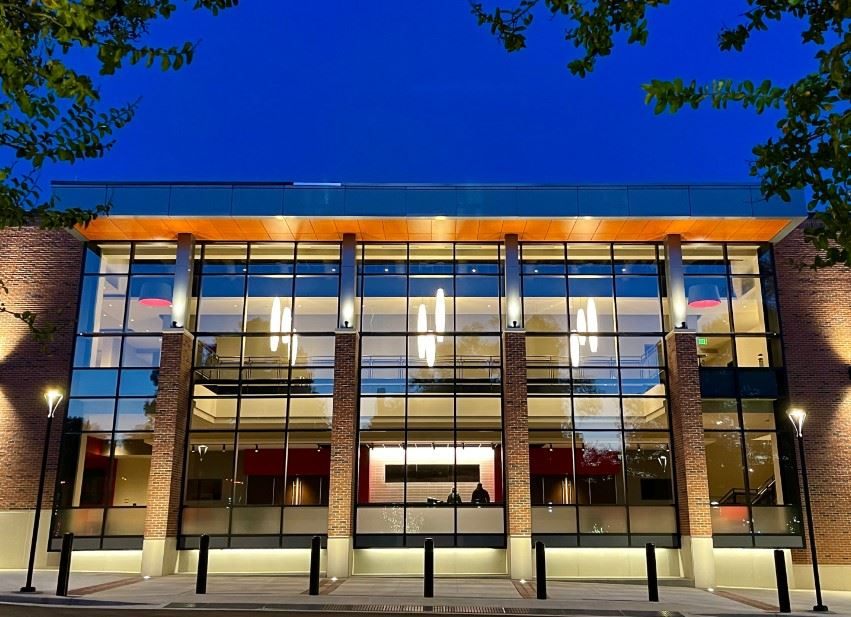 Venue photo 2