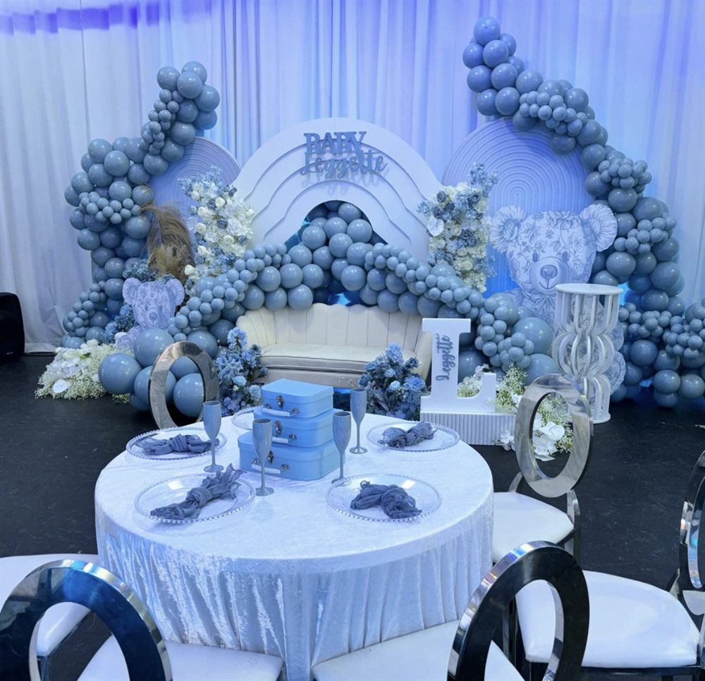 Venue photo 4