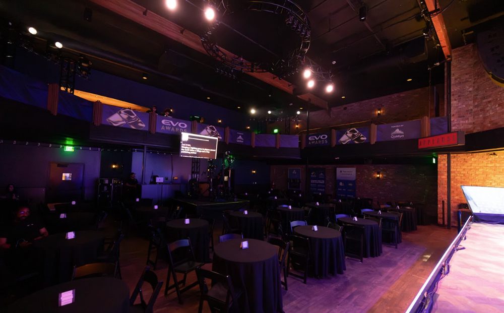 Venue photo 12