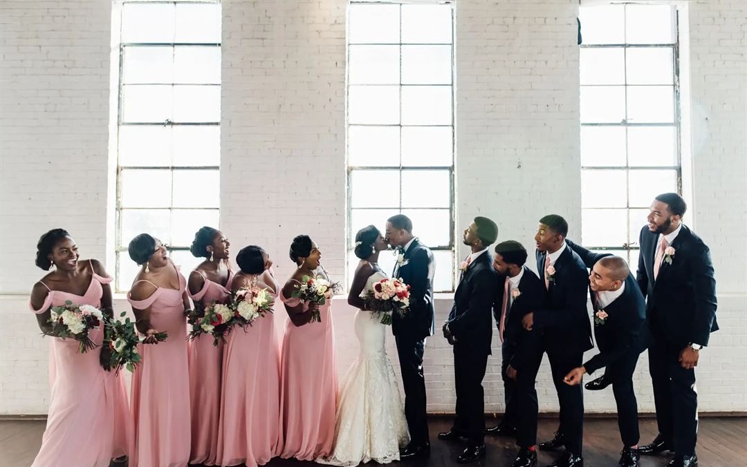 Venue photo 44