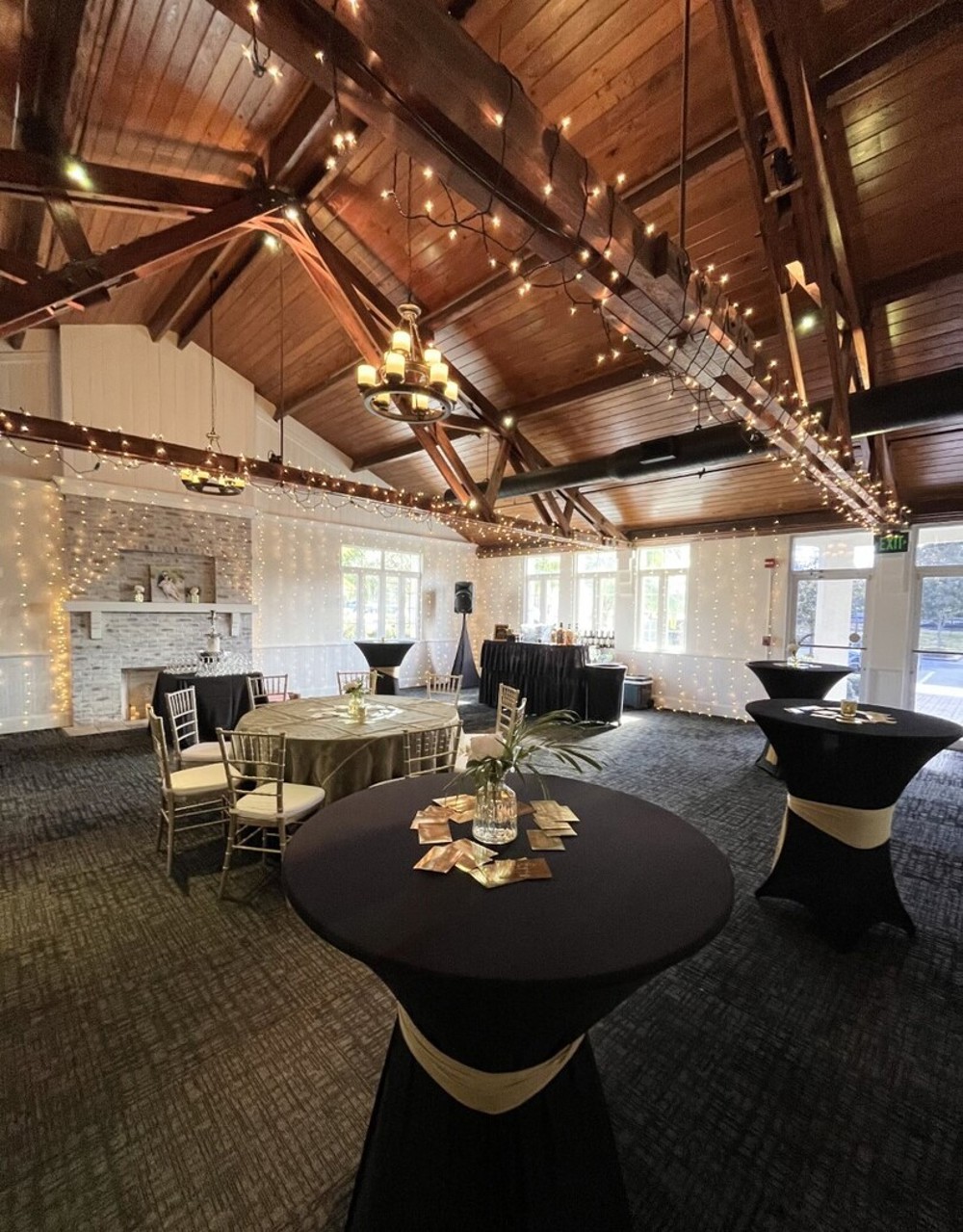 Venue photo 15