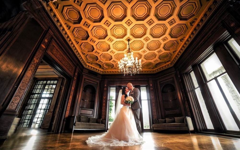 Venue photo 17