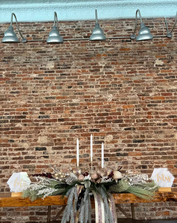 Venue photo 5