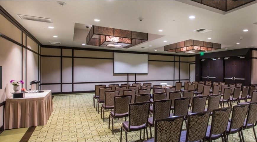 Venue photo 12