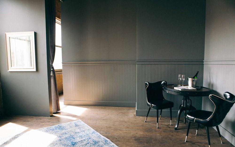 Venue photo 17