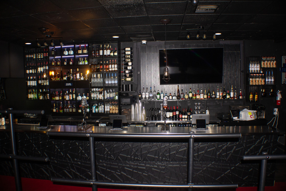 Venue photo 7