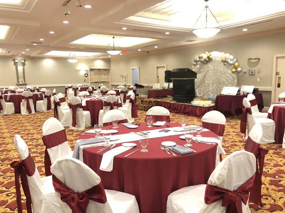 Venue photo 23