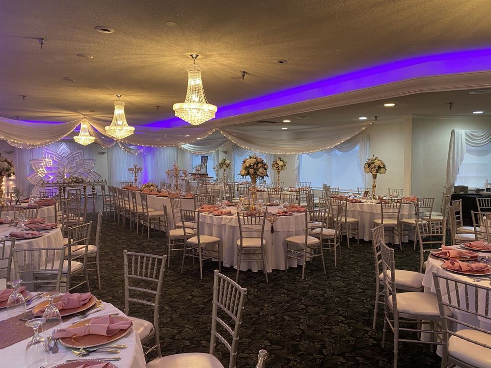 Venue photo 6