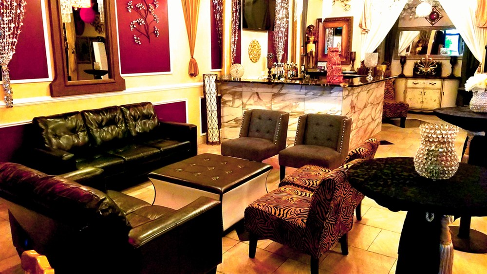 Venue photo 4