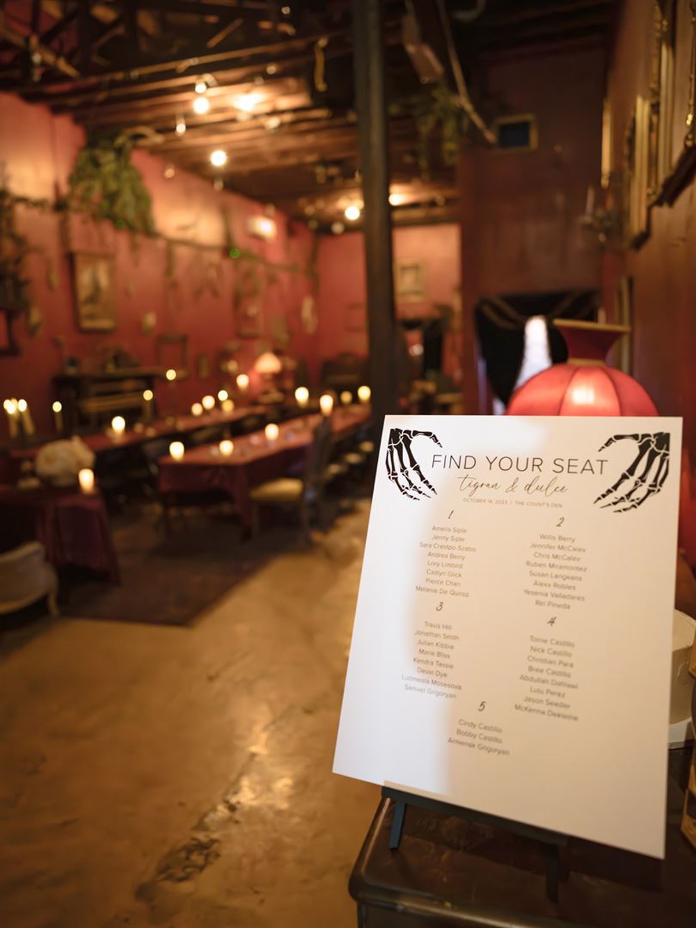 Venue photo 39