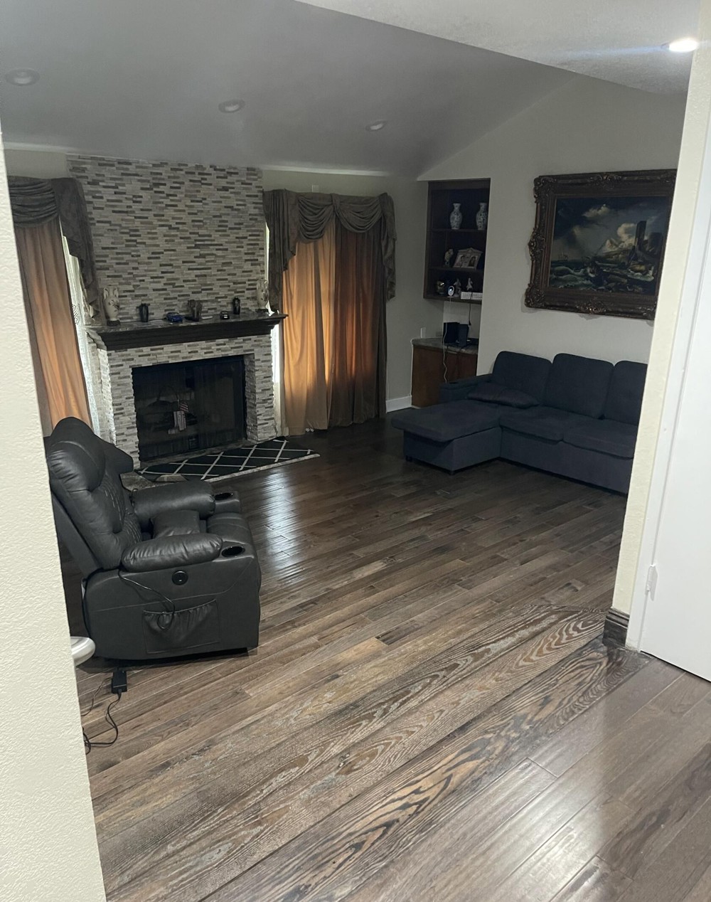 Venue photo 15