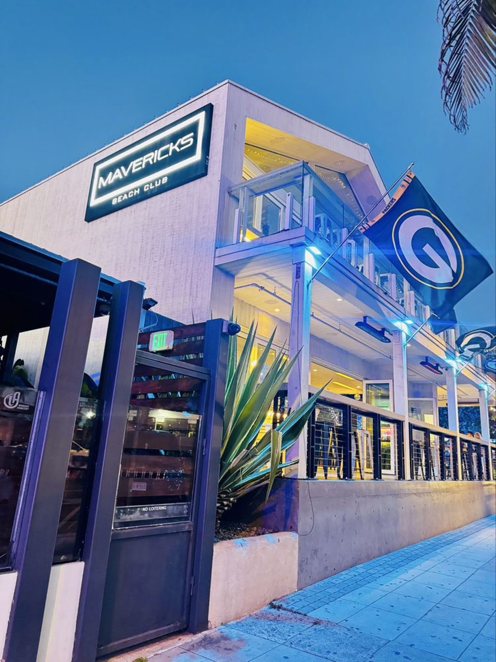 Venue photo 3