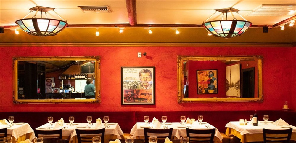 Venue photo 15