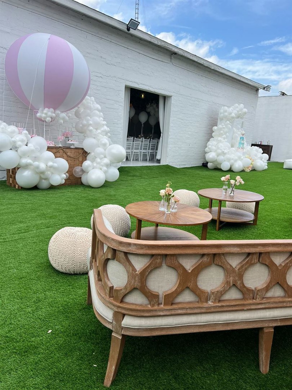 Venue photo 10