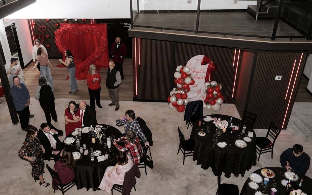 Venue photo 3