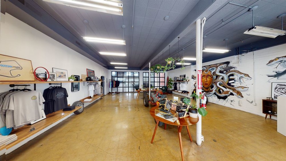 Venue photo 22