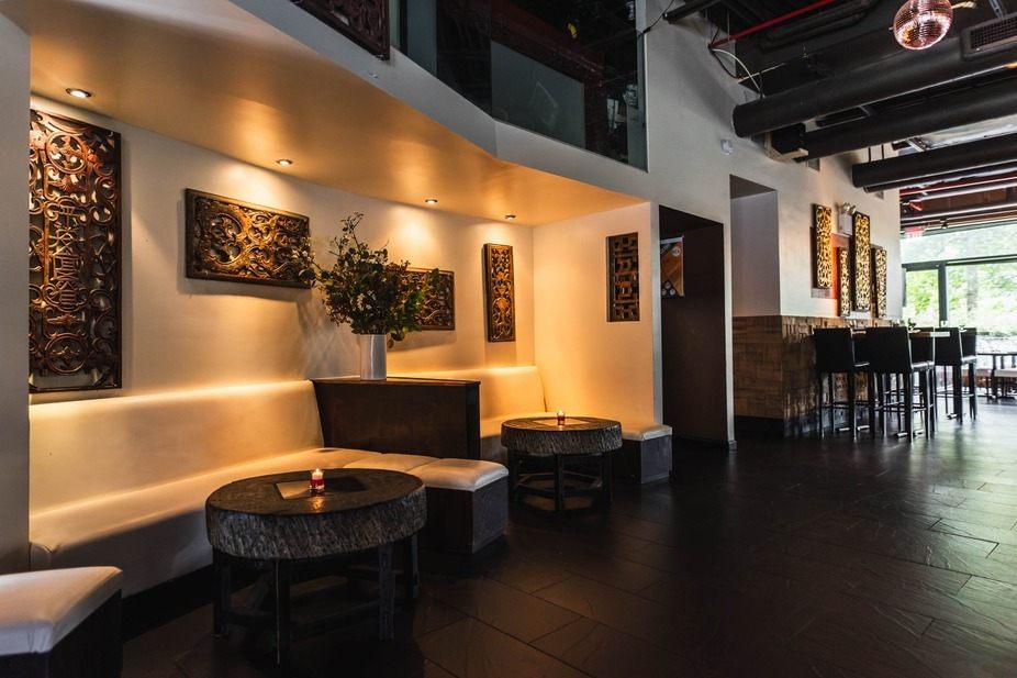 Venue photo 8