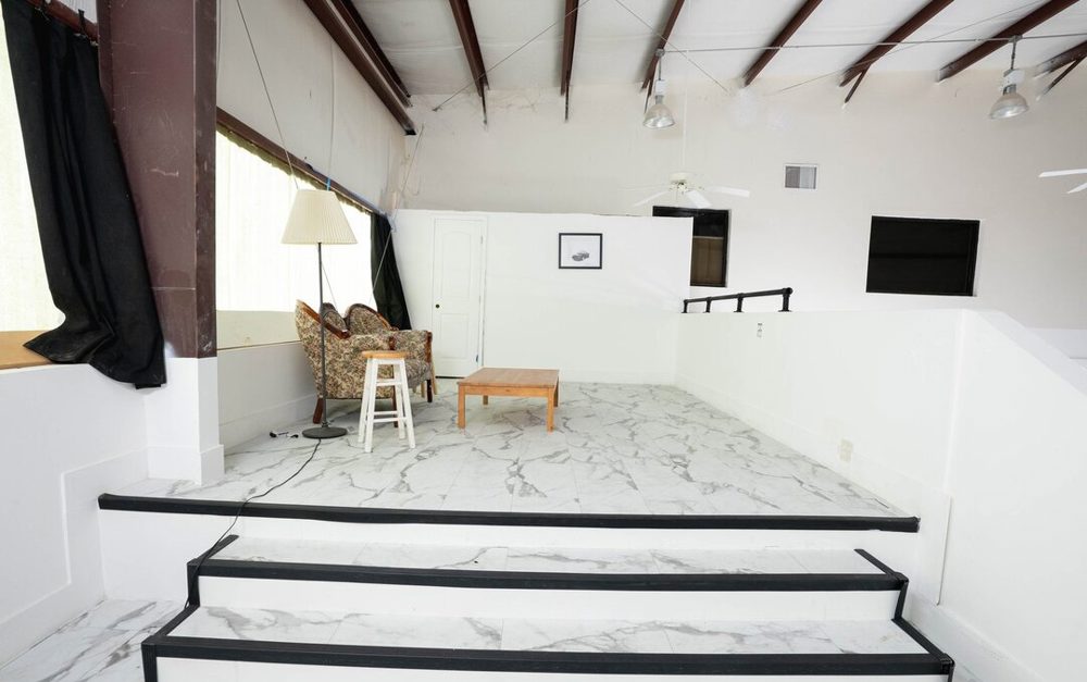 Venue photo 5