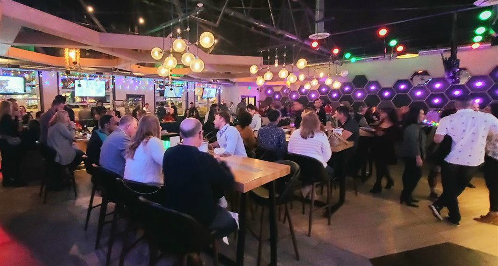 Venue photo 34