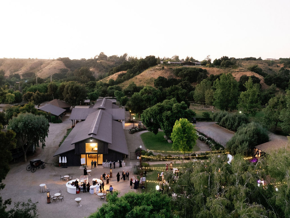Venue photo 3