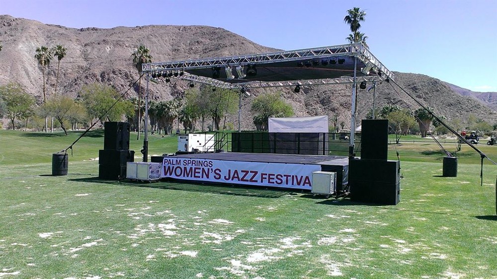 Venue photo 8