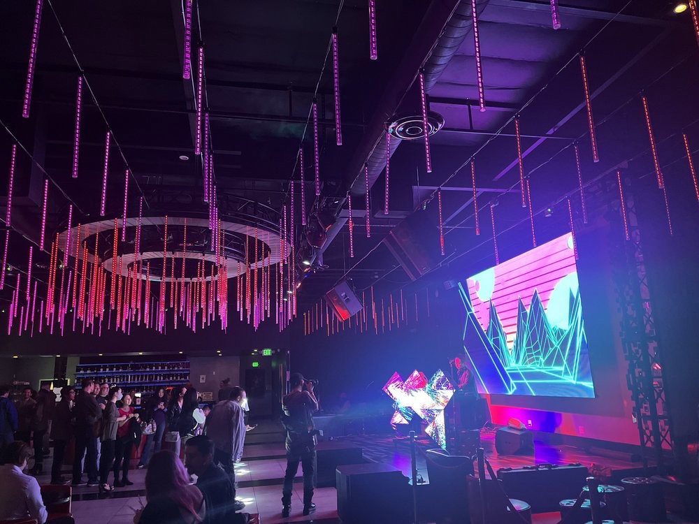 Venue photo 3