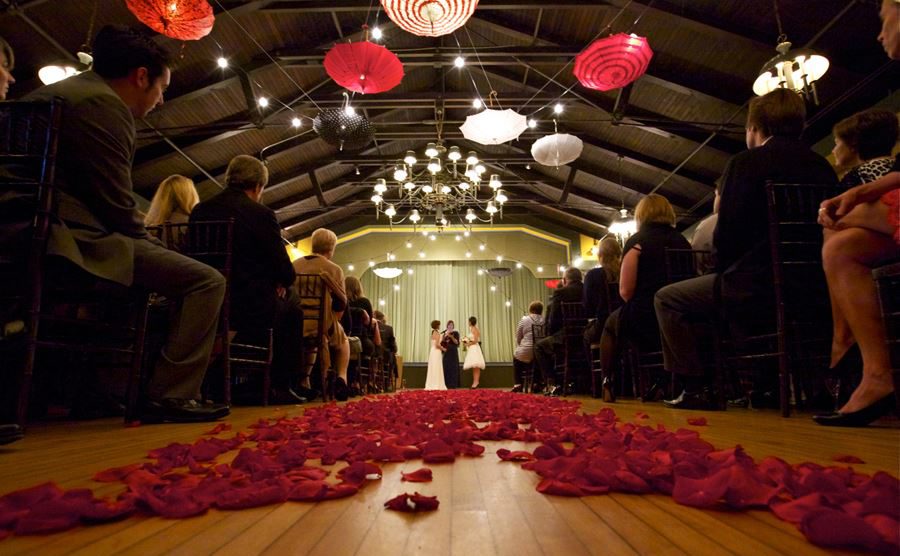 Venue photo 4