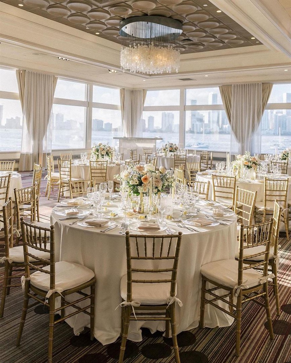 Venue photo 4