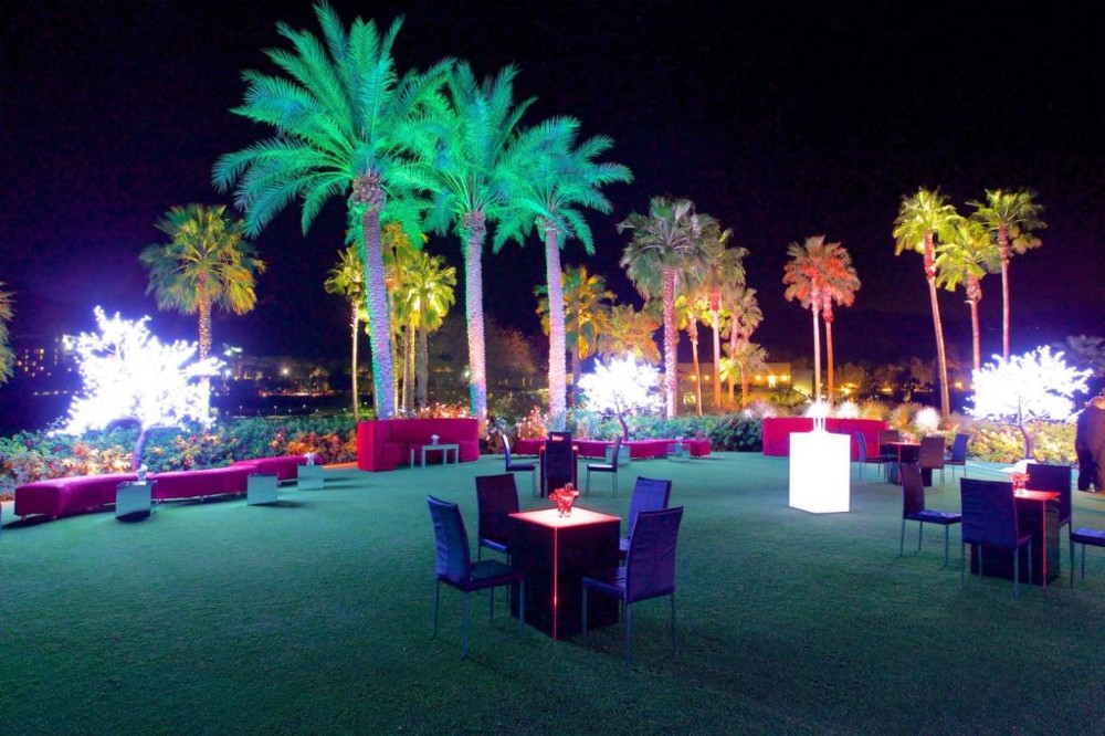 Venue photo 1