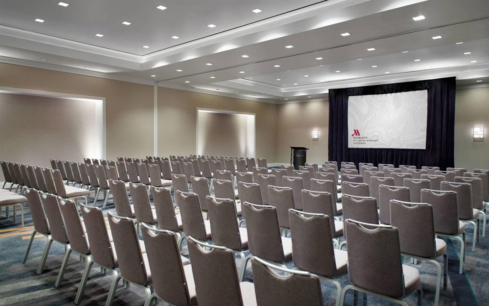 Venue photo 7
