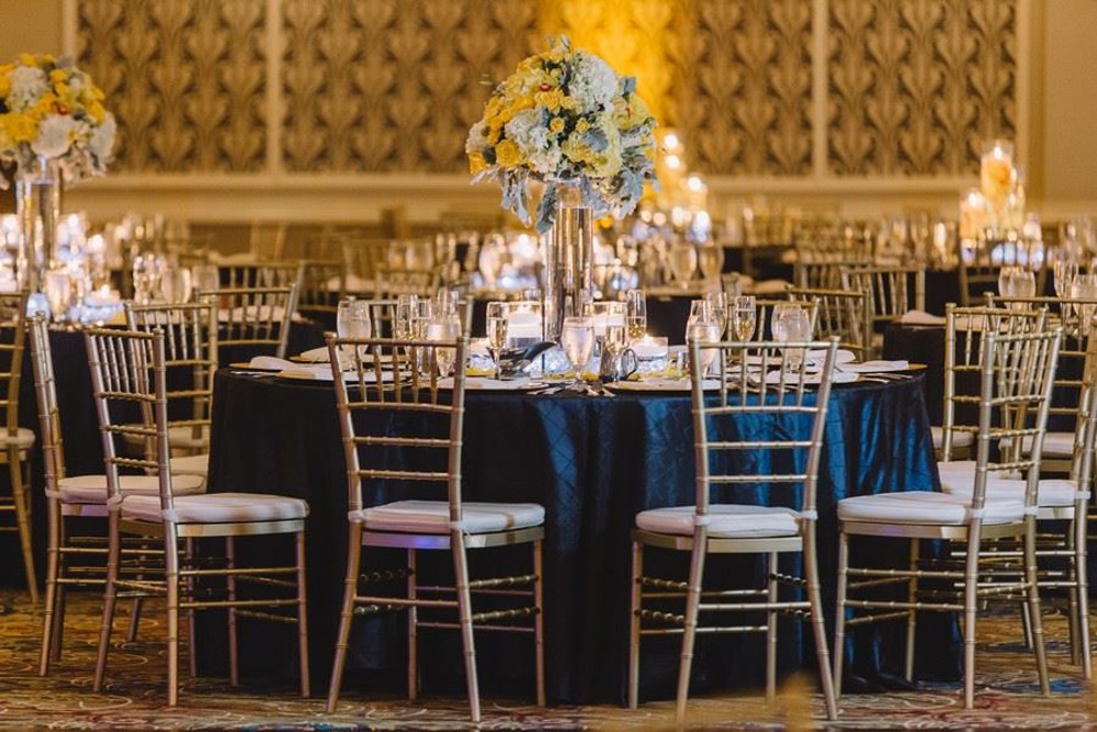 Venue photo 26