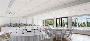Venue photo 23